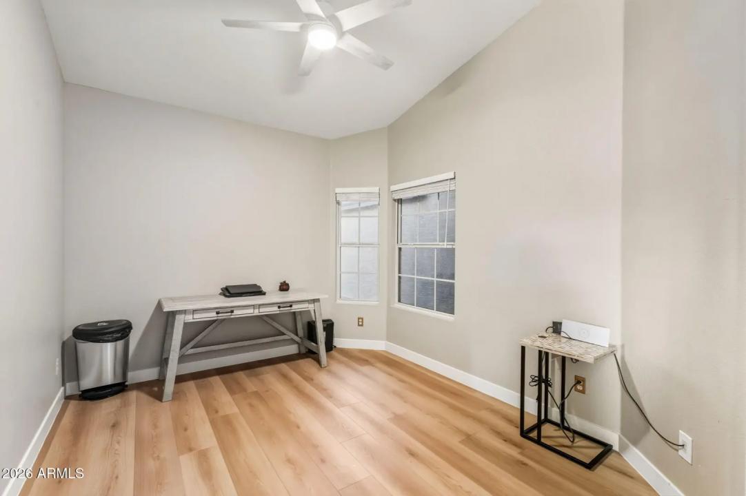 Real Estate Picture 31