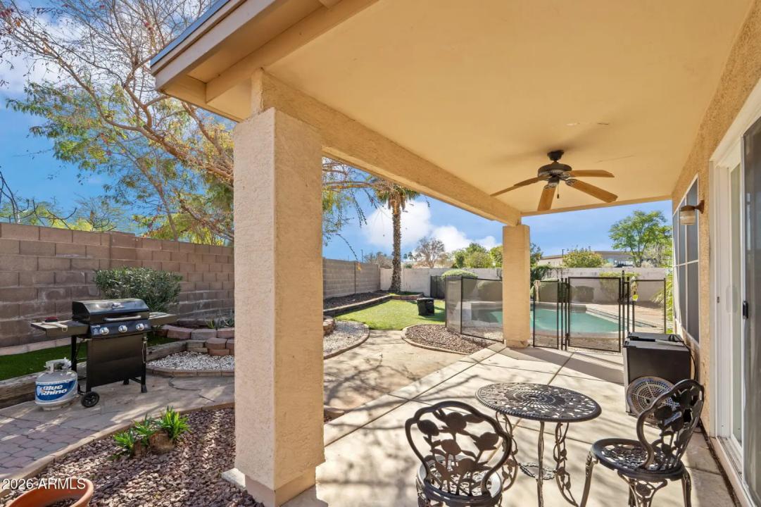 Real Estate Picture 39