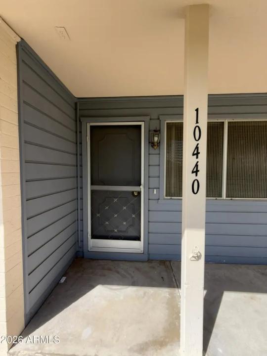 Real Estate Picture 1