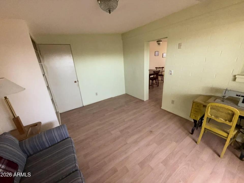 Real Estate Picture 20