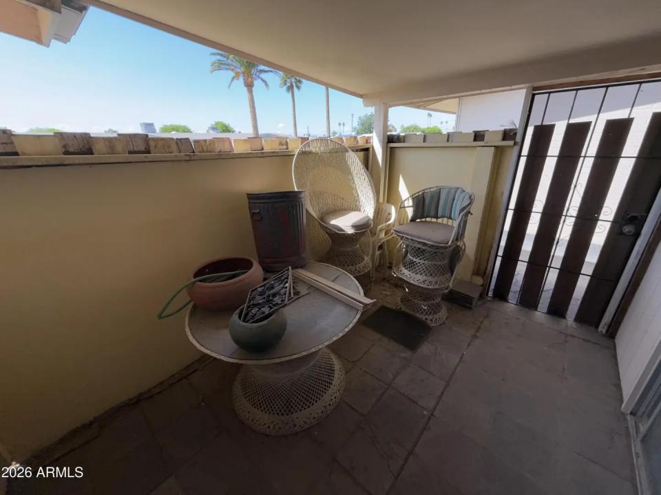 Real Estate Picture 29