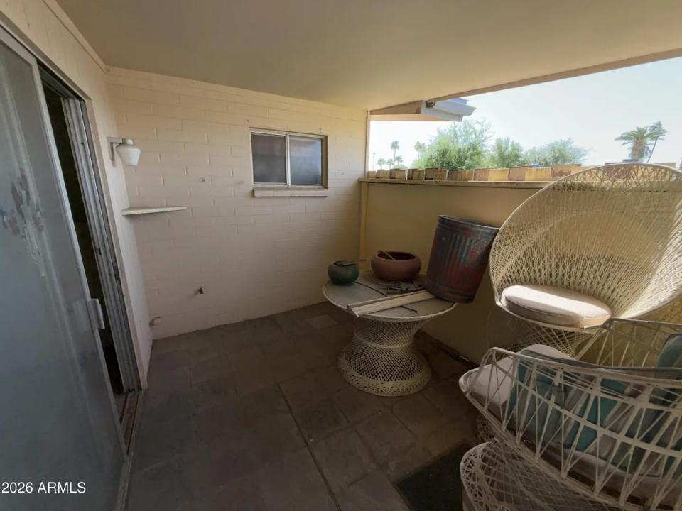 Real Estate Picture 27