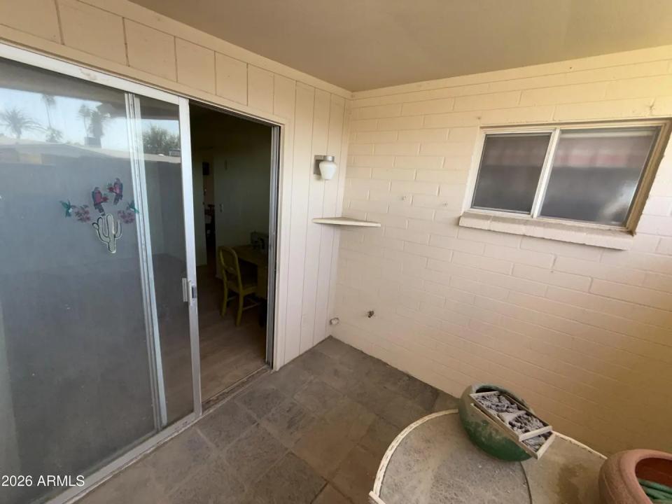 Real Estate Picture 28