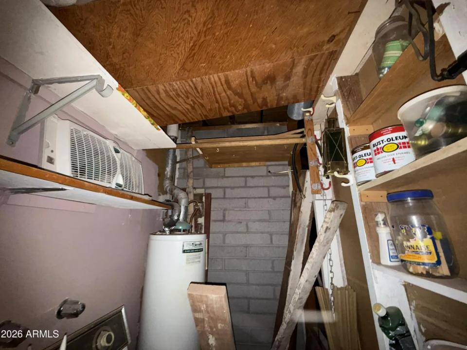 Real Estate Picture 26