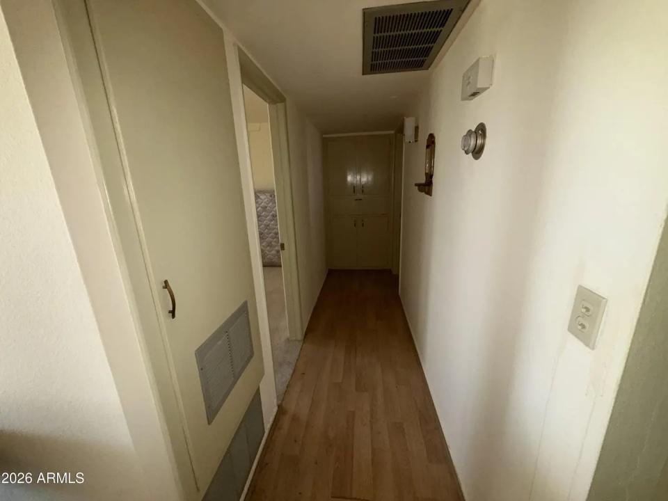 Real Estate Picture 3