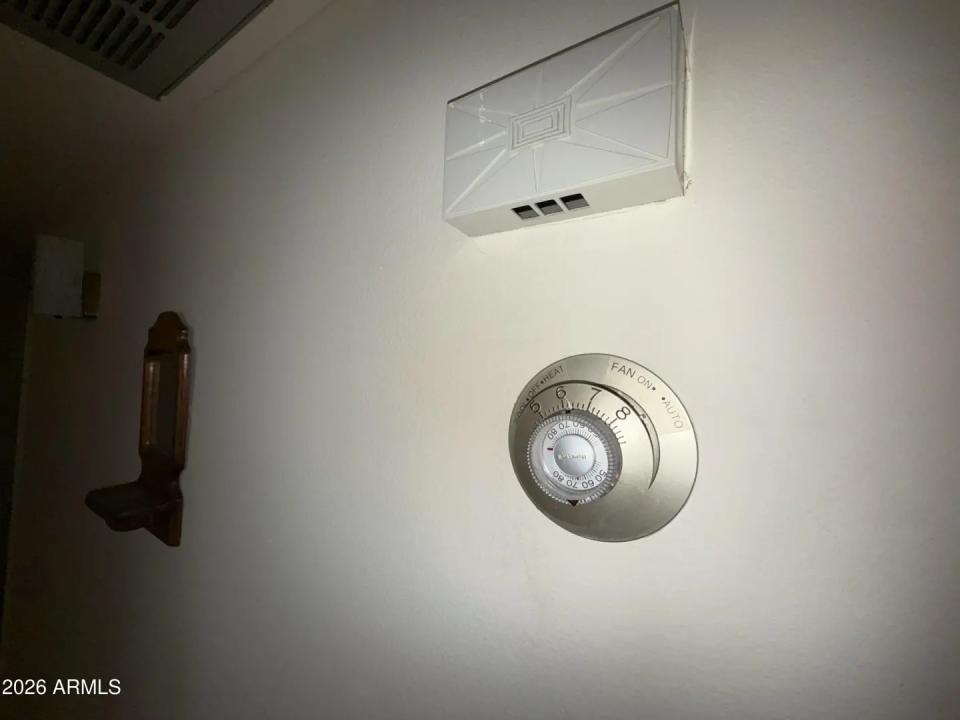 Real Estate Picture 5