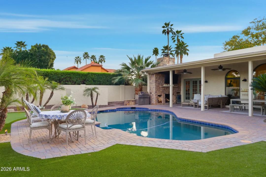 Real Estate Picture 51