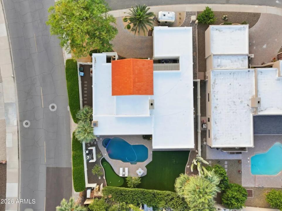 Real Estate Picture 56