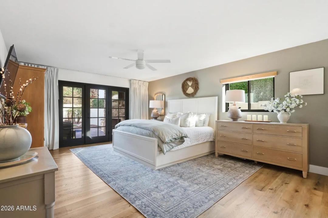 Real Estate Picture 31