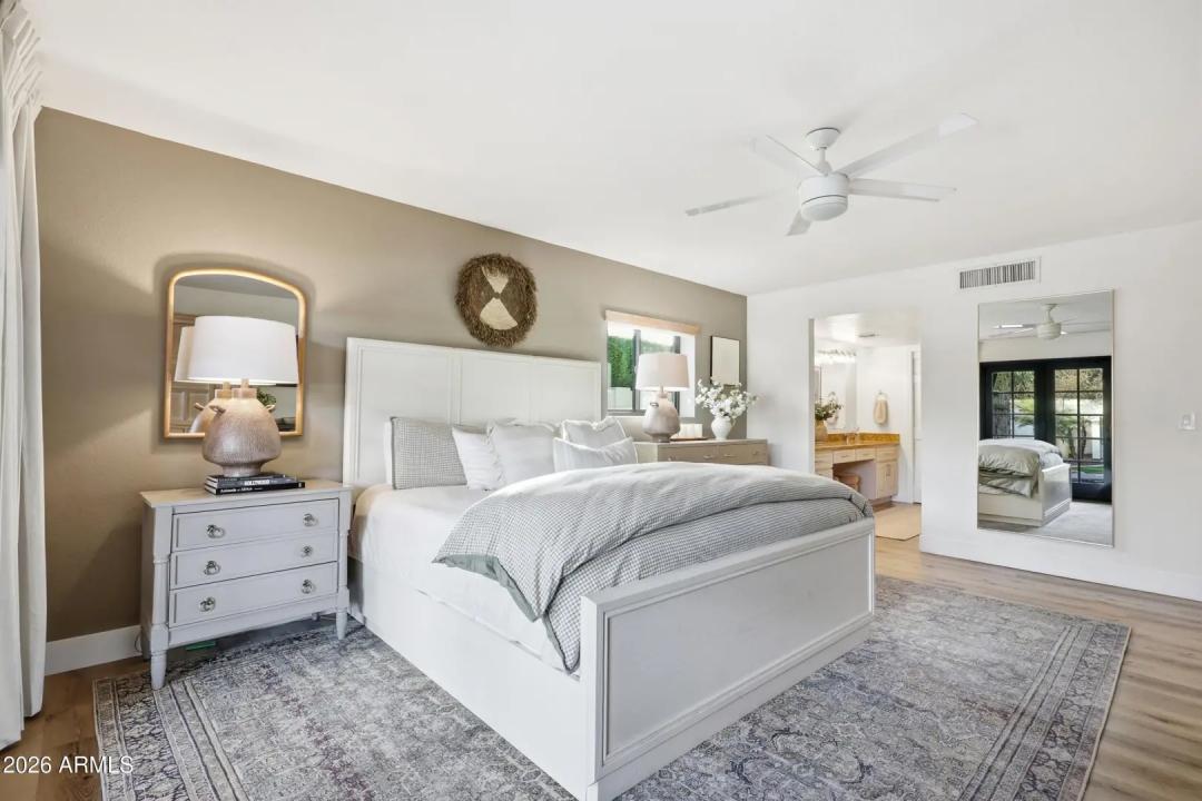 Real Estate Picture 32