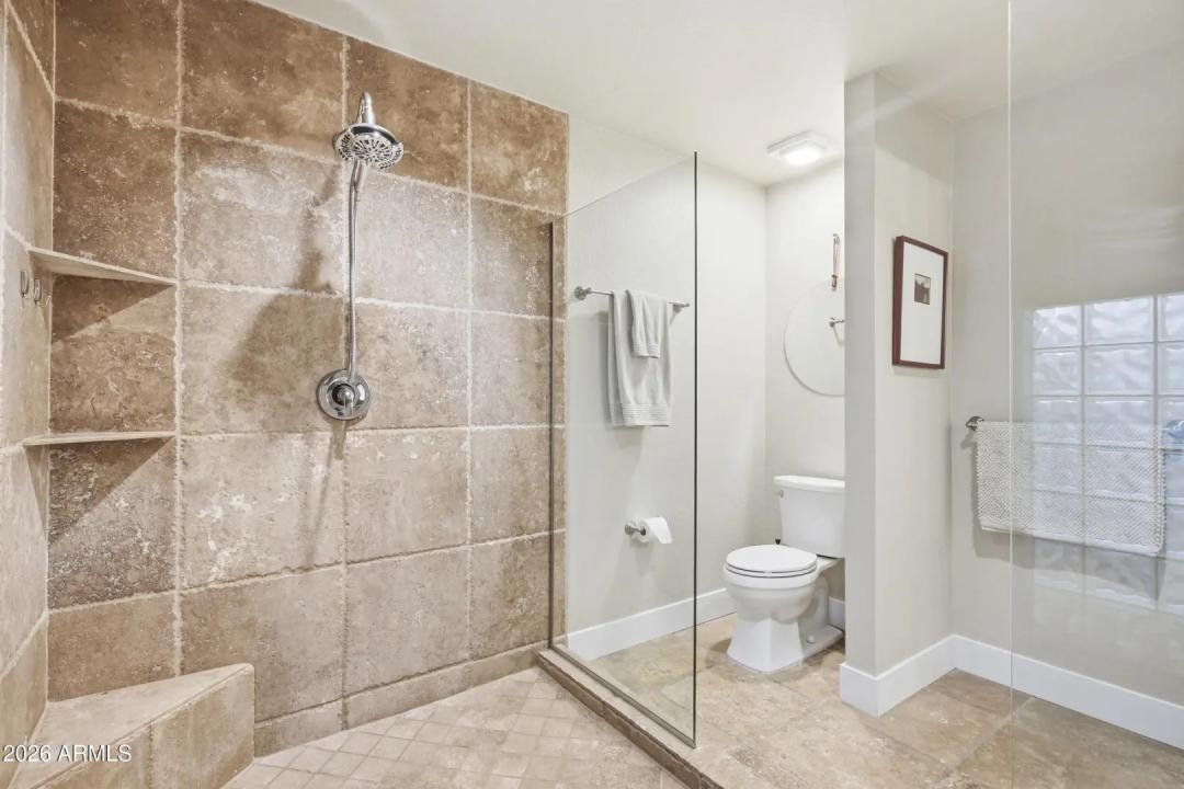 Real Estate Picture 36