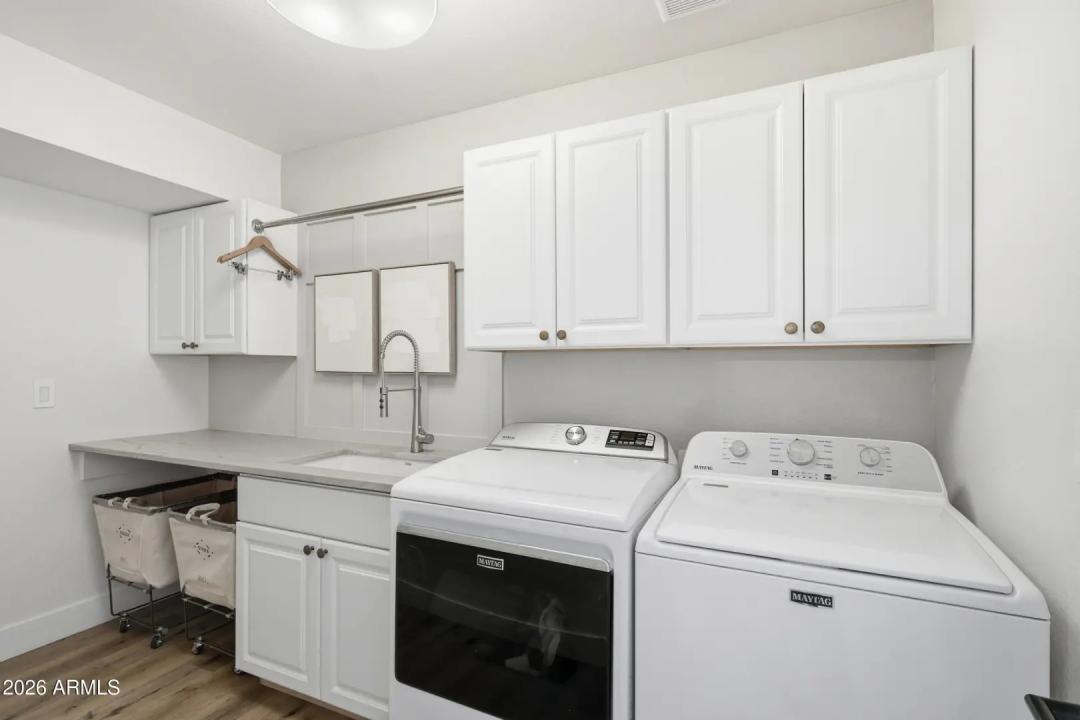 Real Estate Picture 46