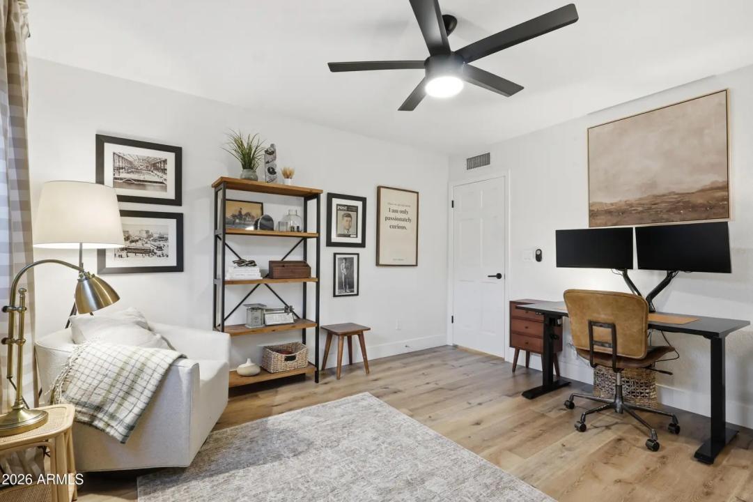 Real Estate Picture 41