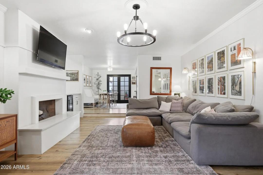 Real Estate Picture 27