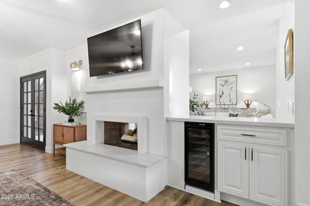 Real Estate Picture 28