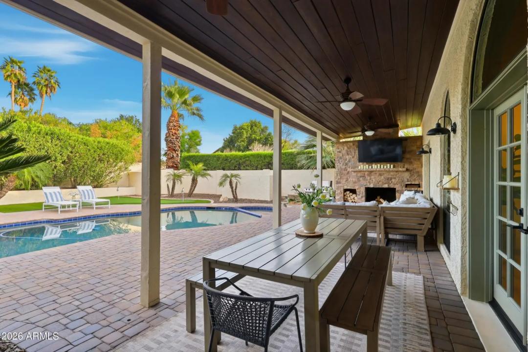 Real Estate Picture 48