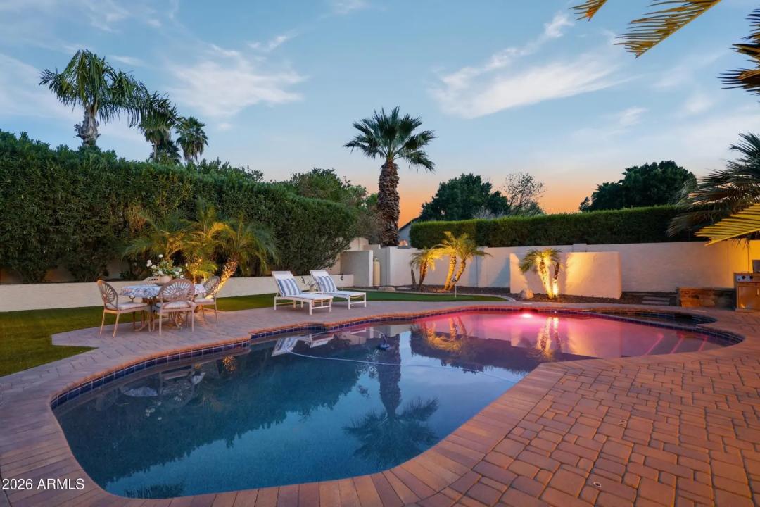 Real Estate Picture 52