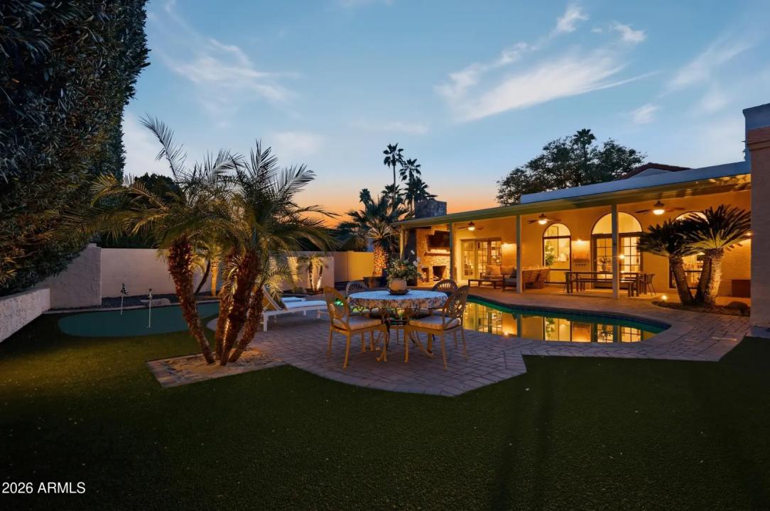 Real Estate Picture 54