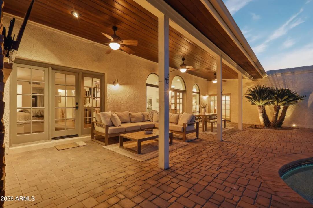 Real Estate Picture 55