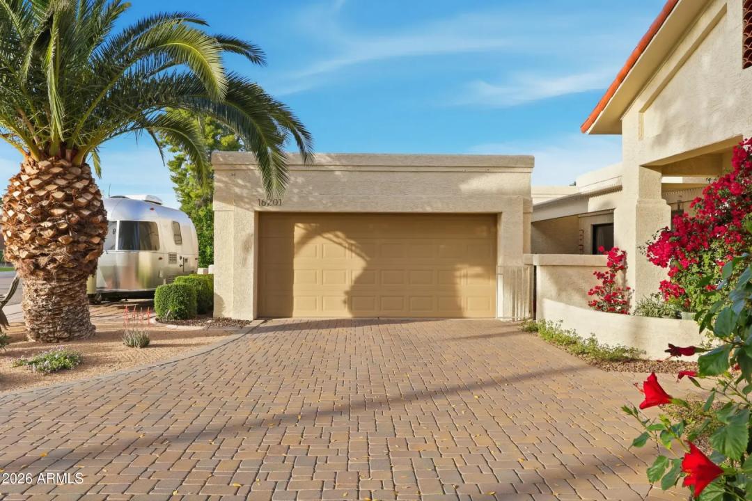 Real Estate Picture 57