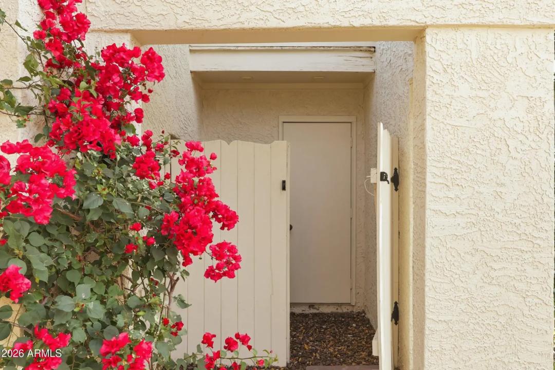 Real Estate Picture 62