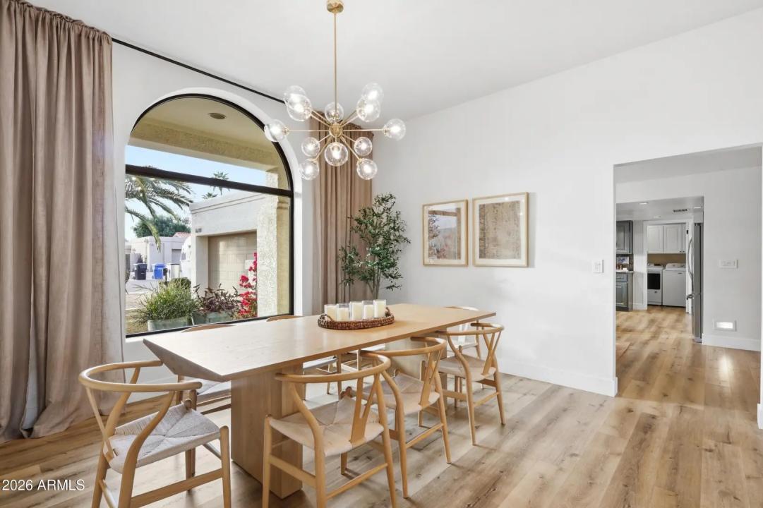 Real Estate Picture 20