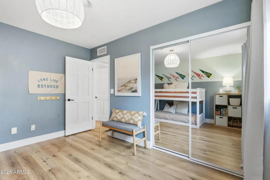 Real Estate Picture 44