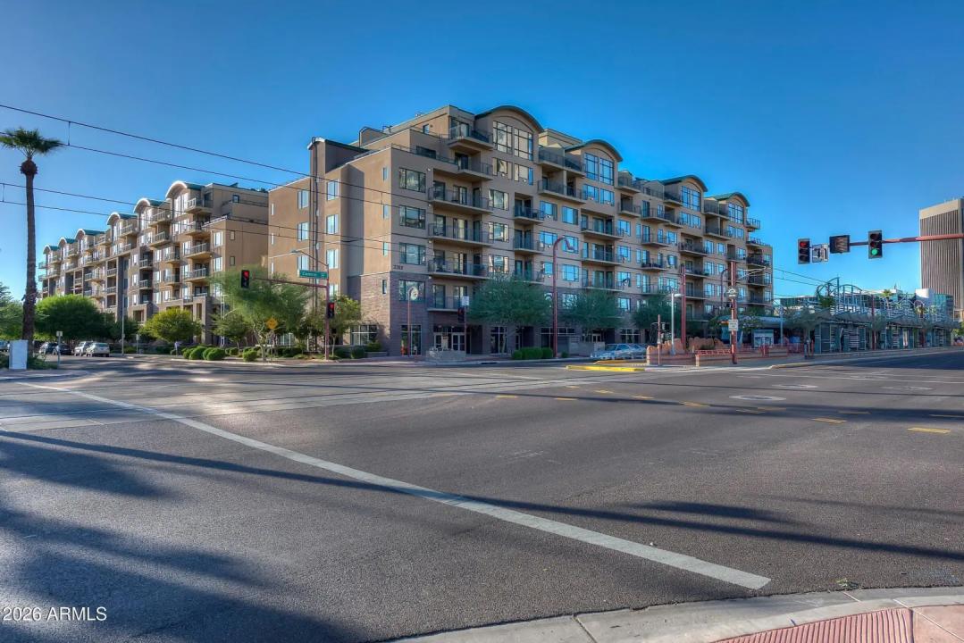 Real Estate Picture 36