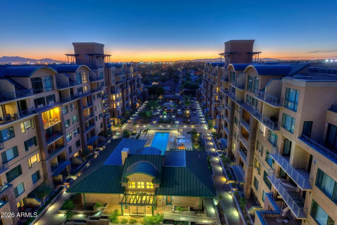 Real Estate Picture 1