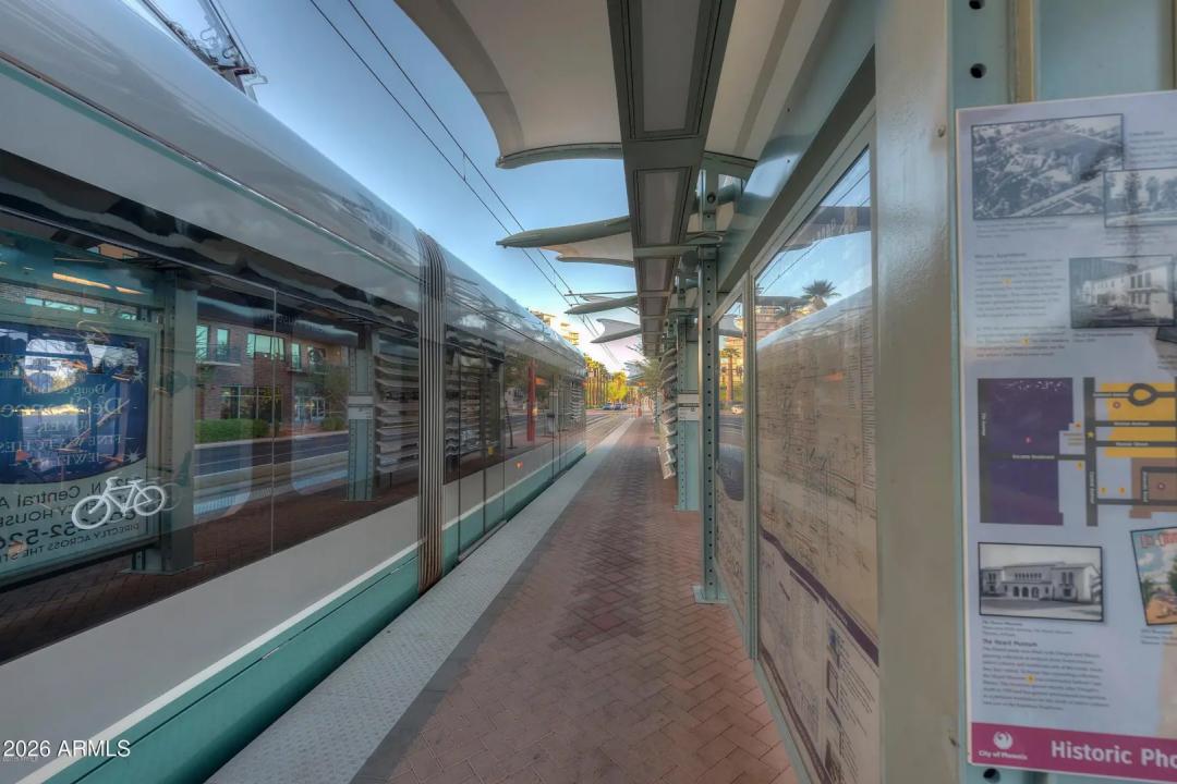 Real Estate Picture 41