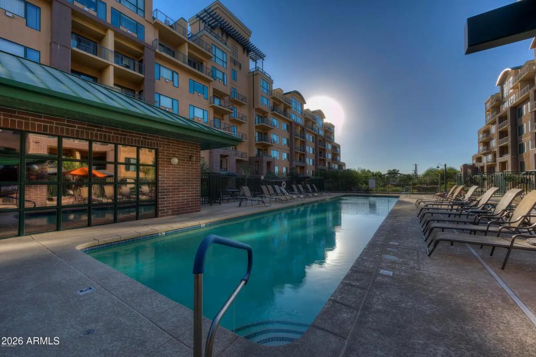 Real Estate Picture 38