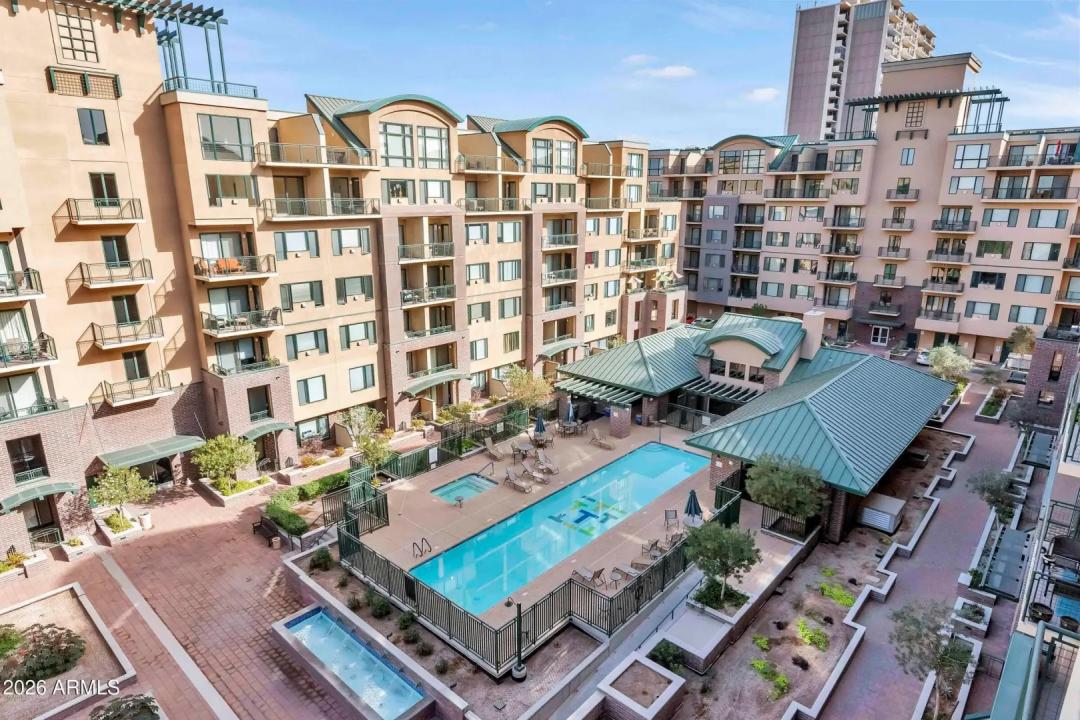 Real Estate Picture 39