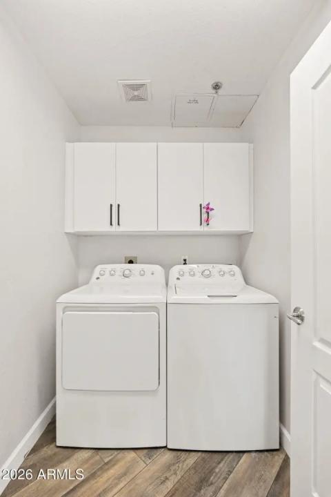 Real Estate Picture 16