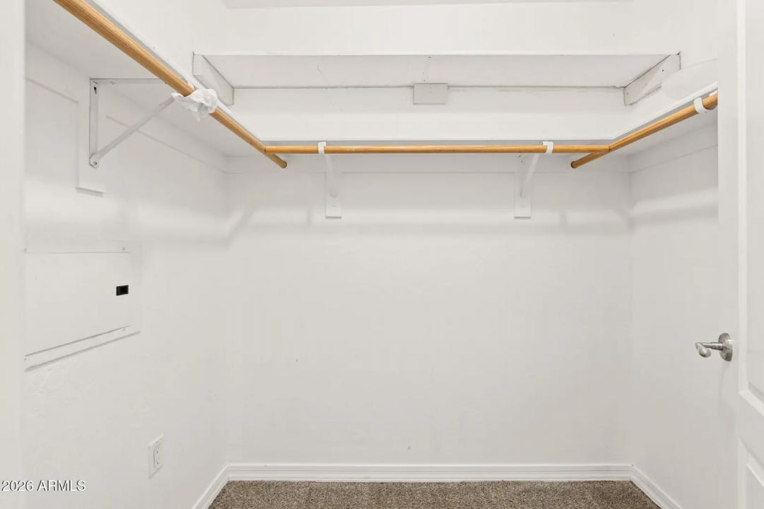 Real Estate Picture 21