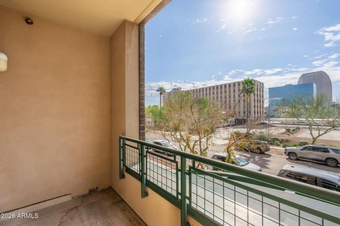 Real Estate Picture 27