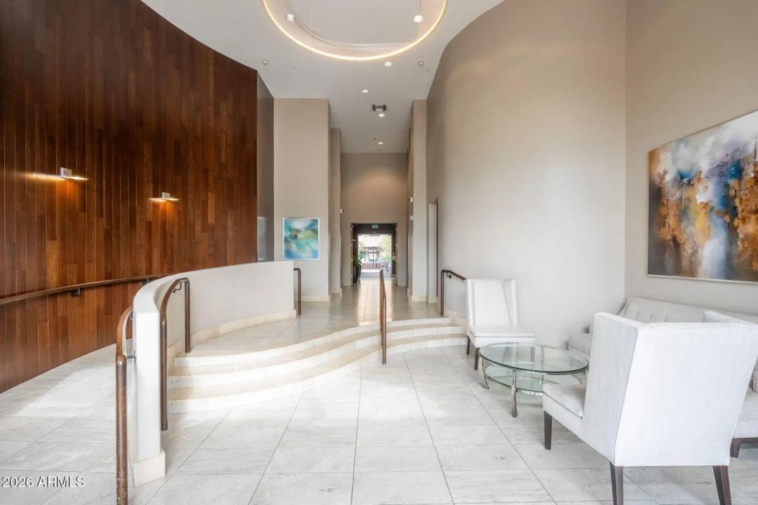 Real Estate Picture 33