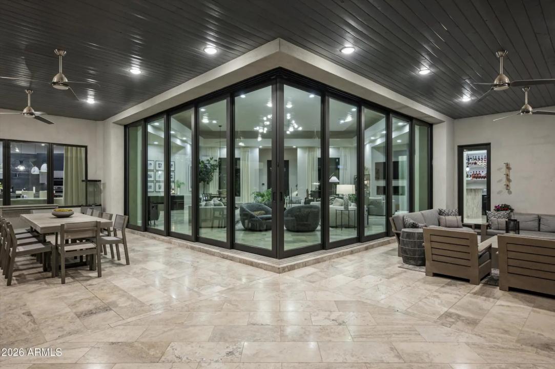 Real Estate Picture 44