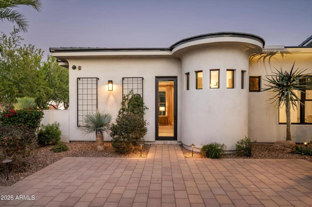 Real Estate Picture 63