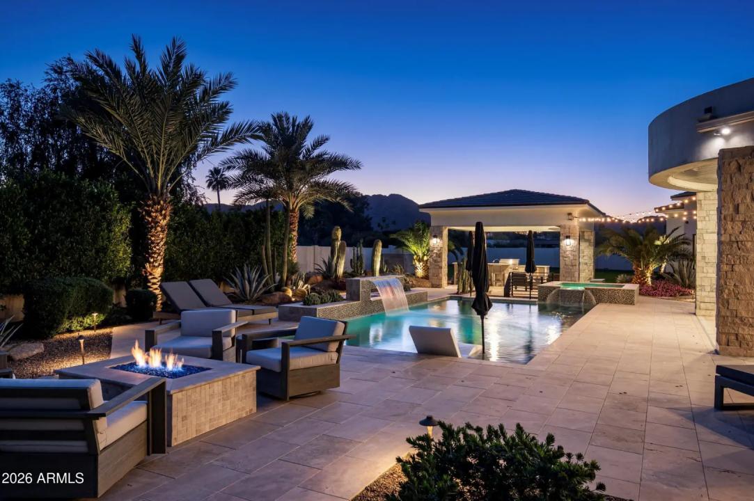 Real Estate Picture 55