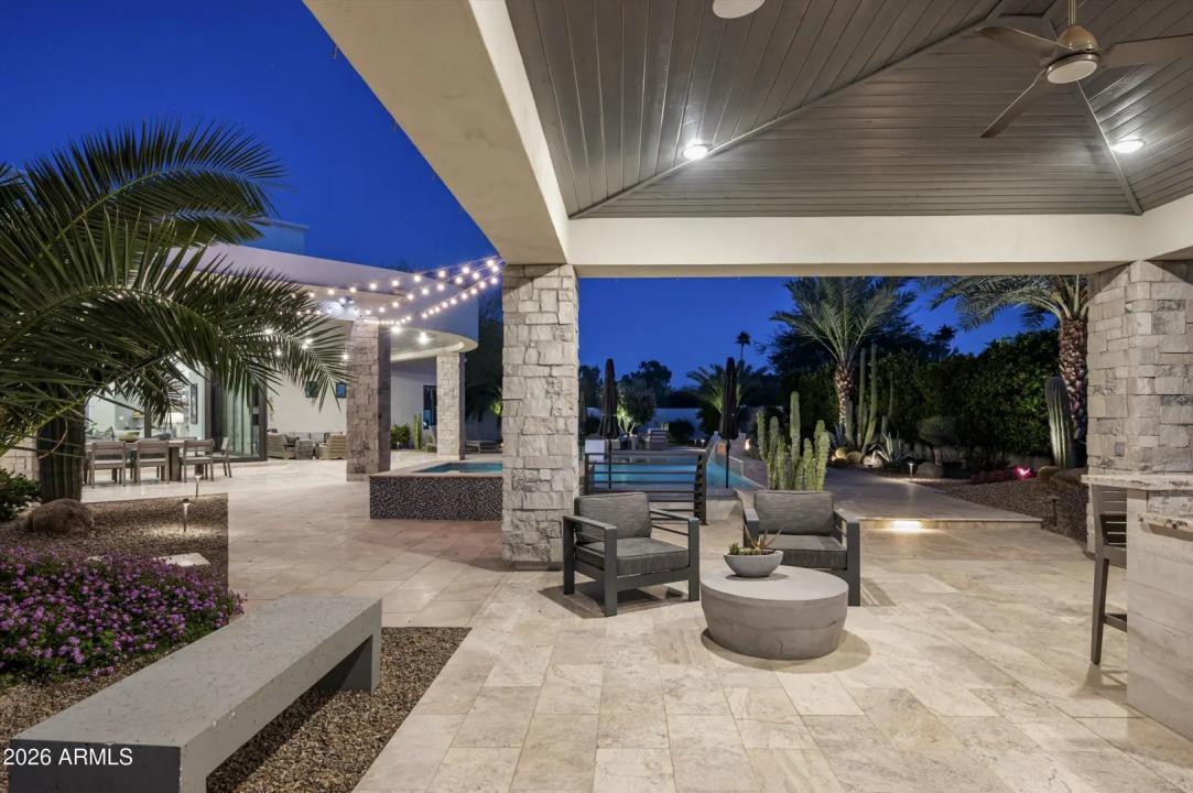 Real Estate Picture 58