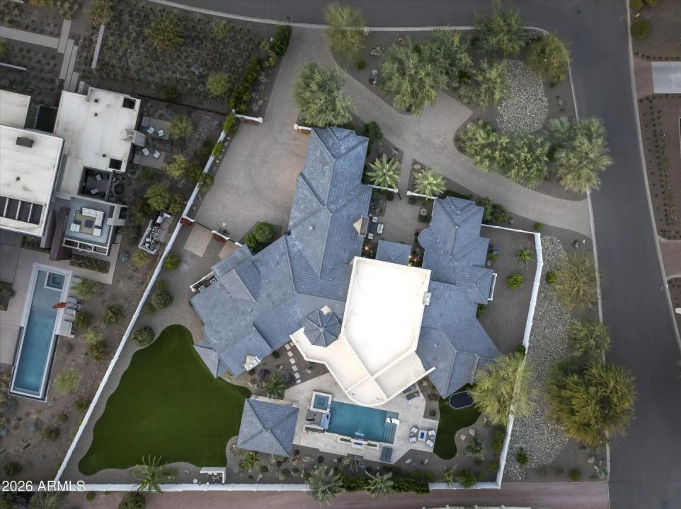 Real Estate Picture 67