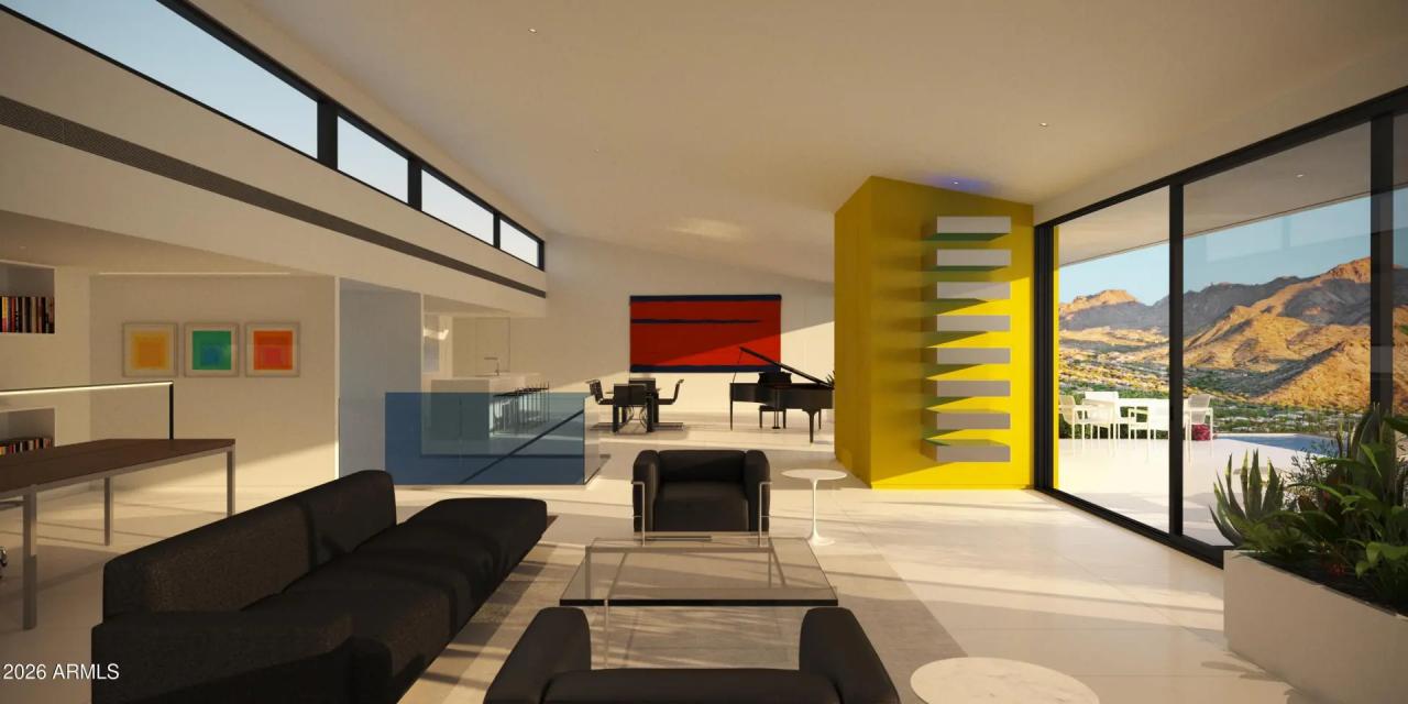 Real Estate Picture 2