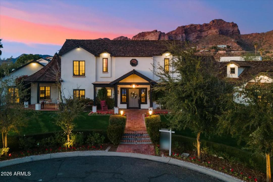 Real Estate Picture 2