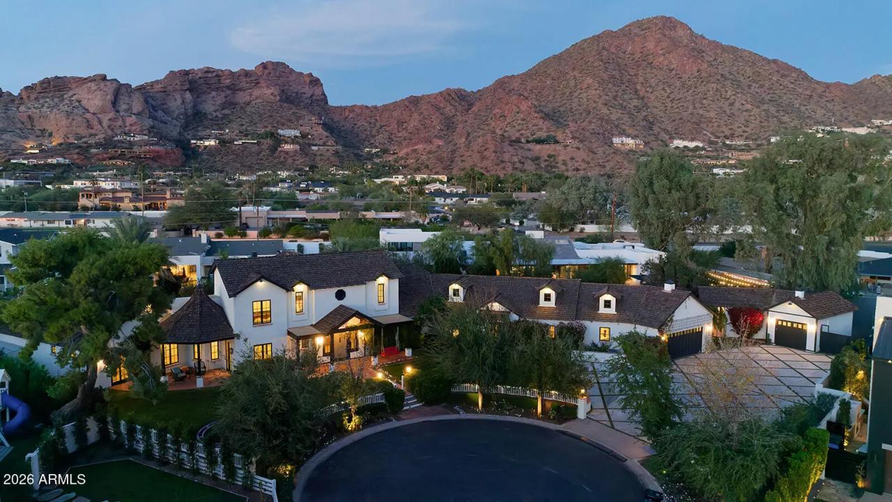 Real Estate Picture 77