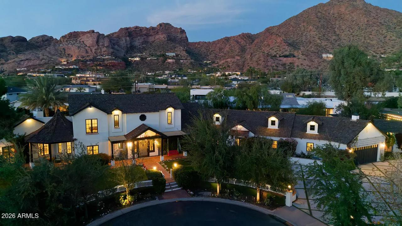 Real Estate Picture 78