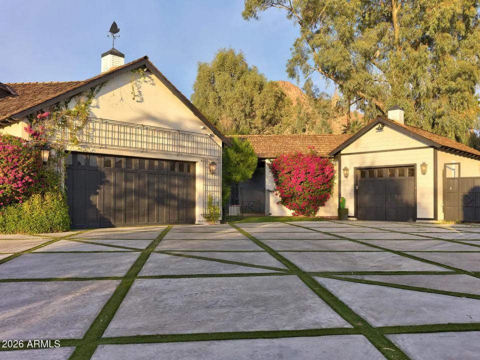 Real Estate Picture 74