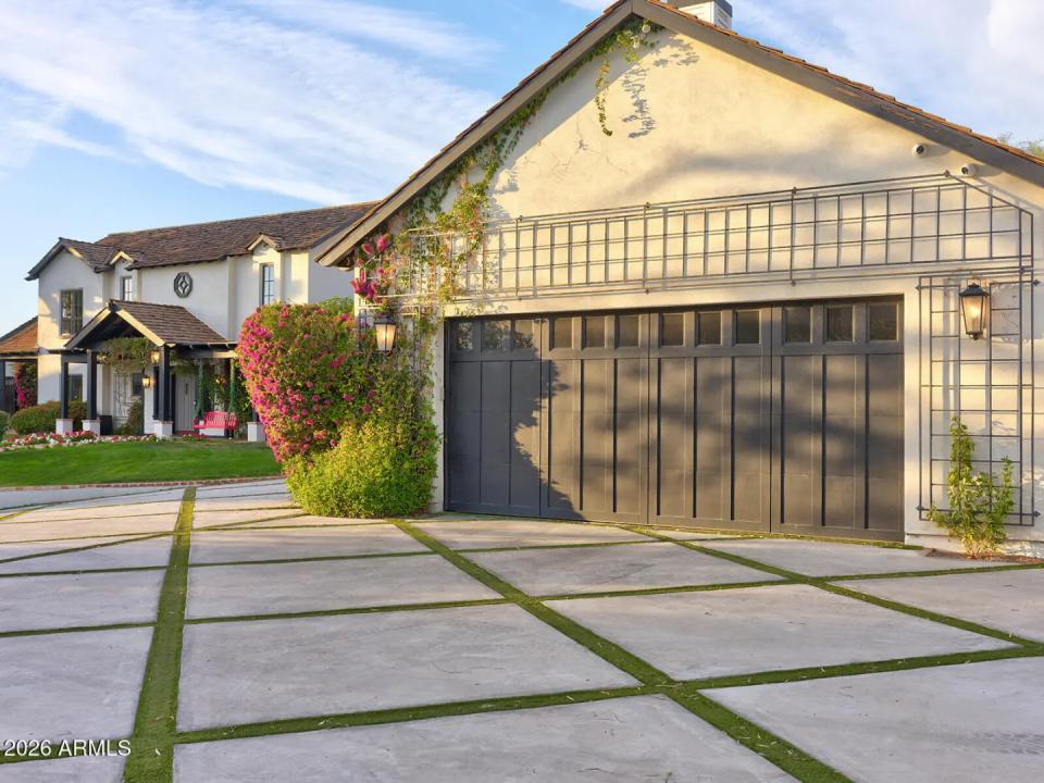 Real Estate Picture 76