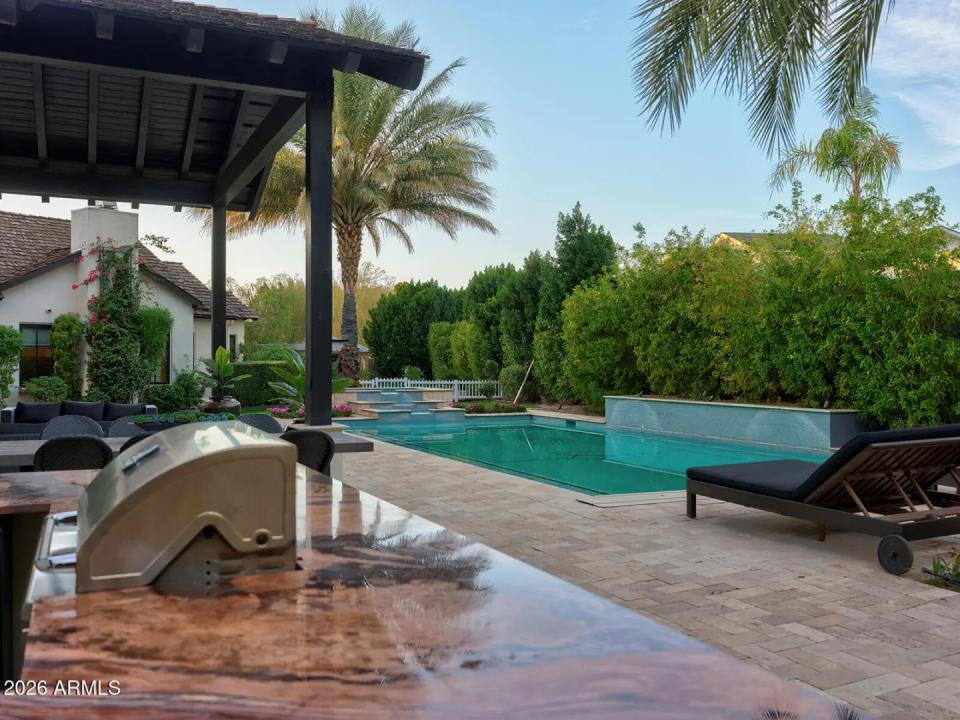 Real Estate Picture 54