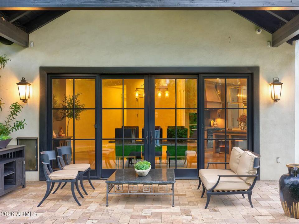 Real Estate Picture 55