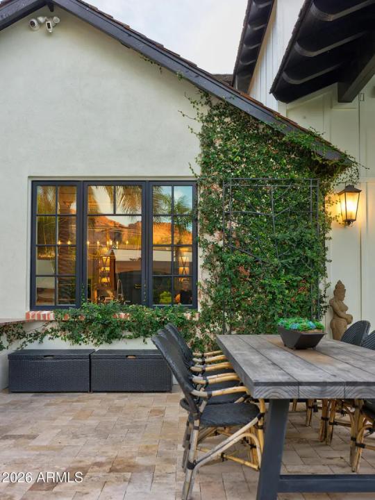 Real Estate Picture 56